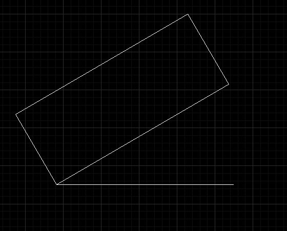 CADȷ������Ƕ���תƫ��