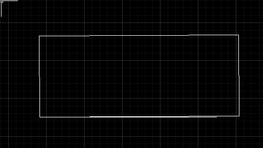 CADȷ������Ƕ���תƫ��