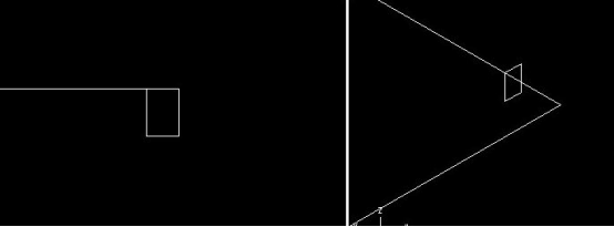 CAD·¾¶ÀÉìÔõÑù½¨Éè·¾¶ CAD·¾¶ÀÉìÔõÑù½¨Éè·¾¶