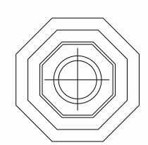 CAD���С������зֲ�����ͼ��