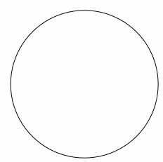 CAD���С������зֲ�����ͼ��