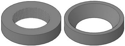 CAD��б����ôʹ��