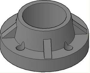 CAD��б����ôʹ��