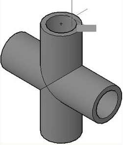 CAD��ͼ����ʵ��