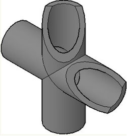 CAD��ͼ����ʵ��