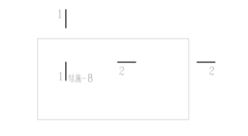 CAD¶ÏÃæÆÊÇзûºÅÔõô¿´ CAD¶ÏÃæÆÊÇзûºÅÔõô¿´