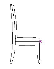 CAD��ô���ͼ��