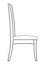 CAD��ô���ͼ��