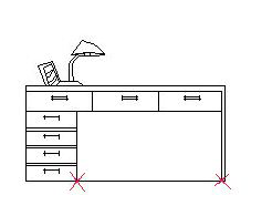 CAD��ô���ͼ��