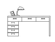 CAD��ô���ͼ��