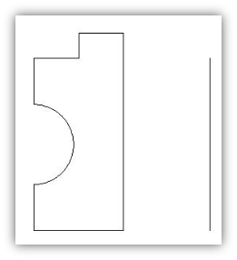 CADÐý×ªÍø¸ñÔõô»æÖÆÍ¼ÐÎ CADÐý×ªÍø¸ñÔõô»æÖÆÍ¼ÐÎ