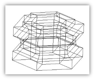 CADÐý×ªÍø¸ñÔõô»æÖÆÍ¼ÐÎ CADÐý×ªÍø¸ñÔõô»æÖÆÍ¼ÐÎ