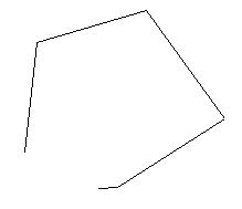 ����������SKETCH������CADͽ�ֻ�ͼ