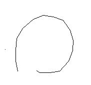 ����������SKETCH������CADͽ�ֻ�ͼ