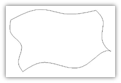 ��������CAD��������