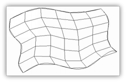 ��������CAD��������