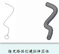 CADÔõÑùͨ¹ý¶þά¹¤¾ßÀÉì»ñµÃÈýάʵÌå CADÔõÑùͨ¹ý¶þά¹¤¾ßÀÉì»ñµÃÈýάʵÌå