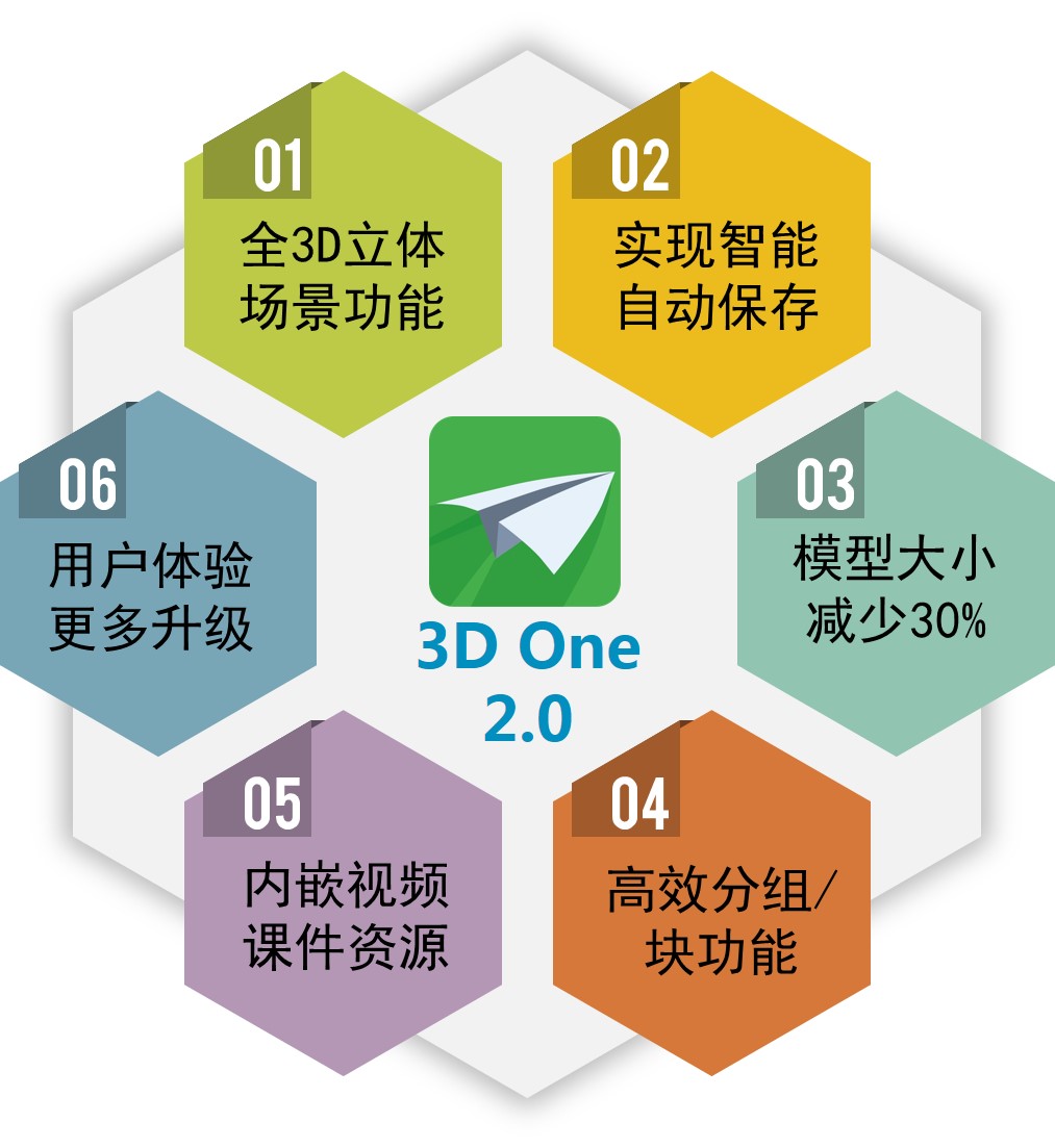 �й���yl23411(����)���Ź���-Officialwebsite