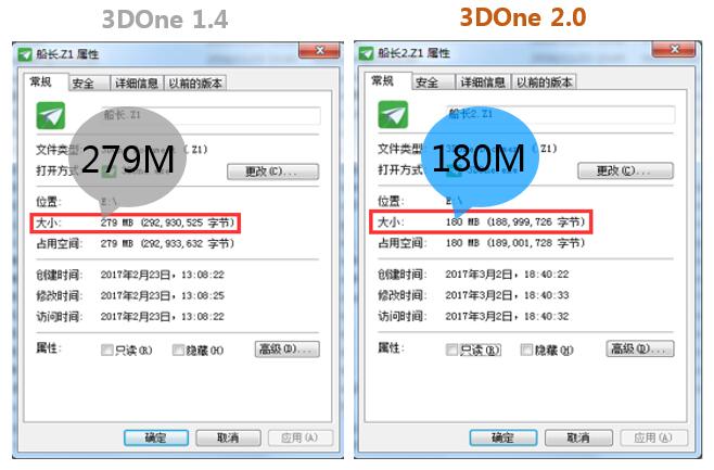 �й���yl23411(����)���Ź���-Officialwebsite