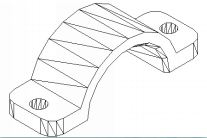 CAD��ά��ӡ��������