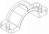 CAD��ά��ӡ��������