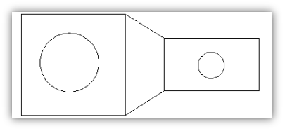 CAD�����༭Ƕ�׵Ŀ�