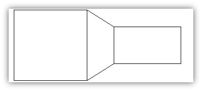 CAD�����༭Ƕ�׵Ŀ�