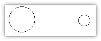 CAD�����༭Ƕ�׵Ŀ�