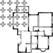 CAD²Ã¼ô¿éÔõÑùʹÓÃ375587.png CAD²Ã¼ô¿éÔõÑùʹÓÃ375587.png