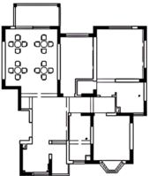 CAD²Ã¼ô¿éÔõÑùʹÓÃ375598.png CAD²Ã¼ô¿éÔõÑùʹÓÃ375598.png