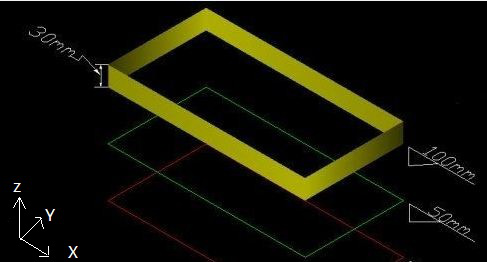 CADƽ��ͼ��ô���