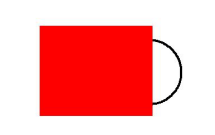 CAD�������Ĺ��ߵ���ʾ˳��