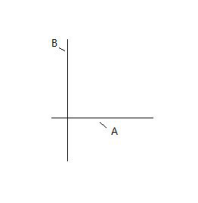 CAD��������ͼ����Ҫ��λ��