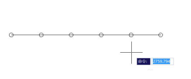 CADÔõÑù½¨É趨¾àÖзֵã CADÔõÑù½¨É趨¾àÖзֵã