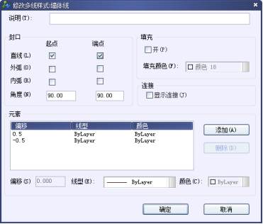 CAD�������ض�����ʽ