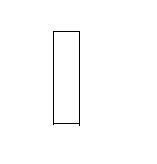 CAD�������ض�����ʽ