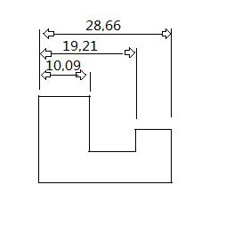 CAD��ô�����ע�ߵļ��
