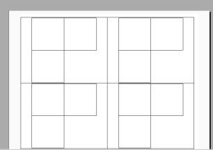 CAD�ӿڴ�ӡ����ȥ���߿�