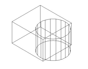 CAD������ô��