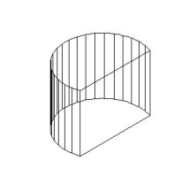 CAD������ô��