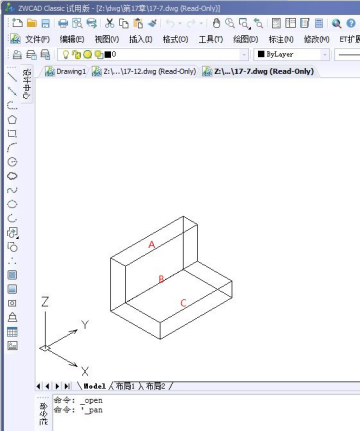 CAD��ά��Բ����ô��