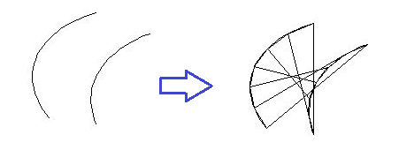 CADֱ��������ôʹ��