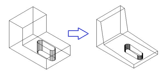 CAD��ת����ô��