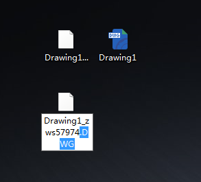 CAD�����һ�ɥʧ�ļ�