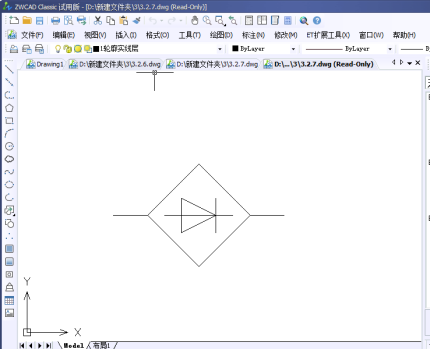 CAD��ģ��������