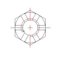 CAD�����ⲿ����