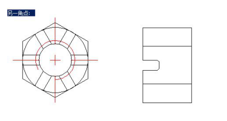 CAD�����ⲿ����