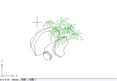 CADж���ⲿ����