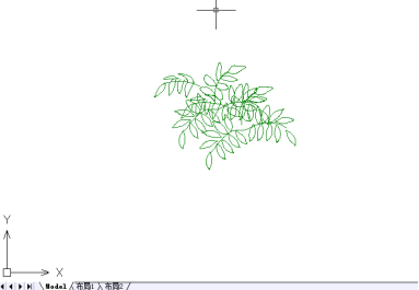 CADж���ⲿ����