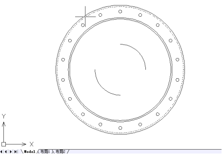 cad��ô��עԲ��